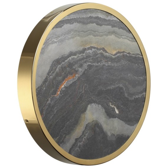 Настенно-потолочный светильник ODEON LIGHT BERGI 5079/30L