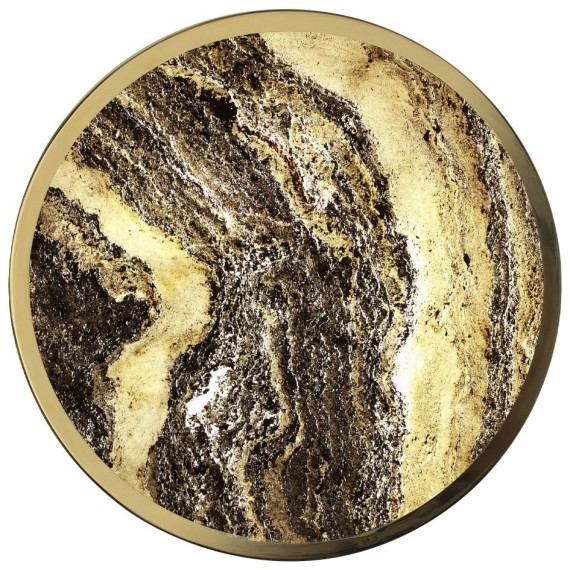 Настенно-потолочный светильник ODEON LIGHT BERGI 5079/30L