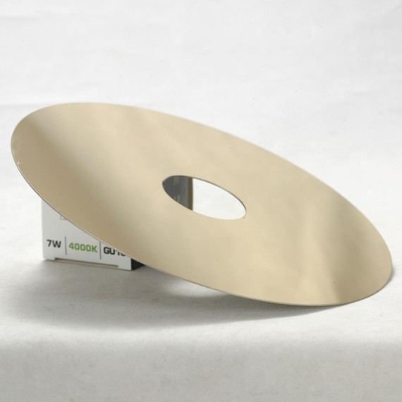 Подвесной светильник с 1 плафоном Lussole LSP-8488 BUTLER IP21 под лампу 1xE27 40W