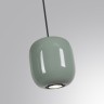 Подвес ODEON LIGHT OVALI 5053/1C