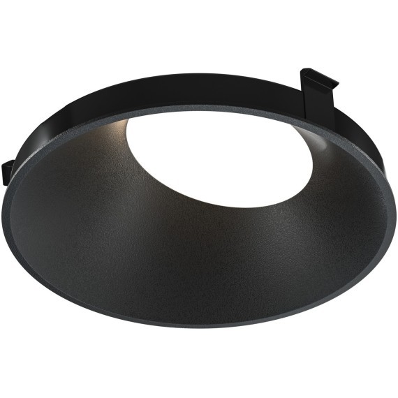 Комплектующие для светильника Technical Ring057-10-B