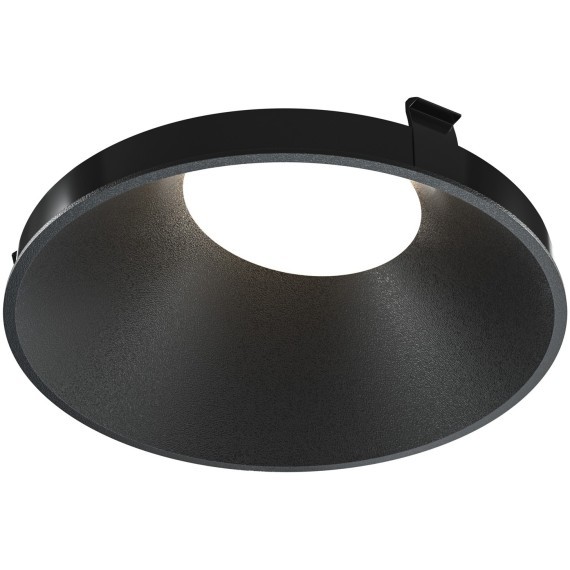 Комплектующие для светильника Technical Ring057-10-B