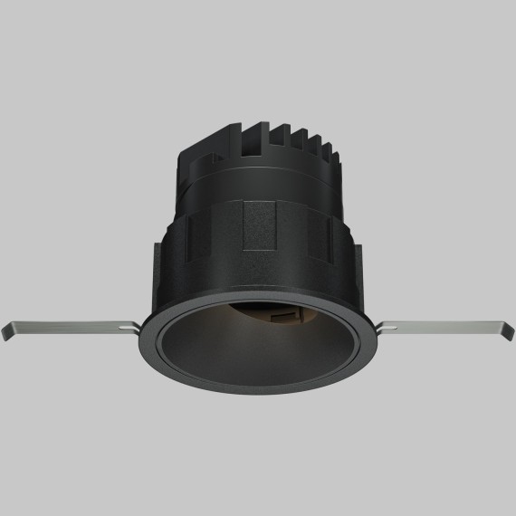 Комплектующие для светильника Technical Ring057-10-B