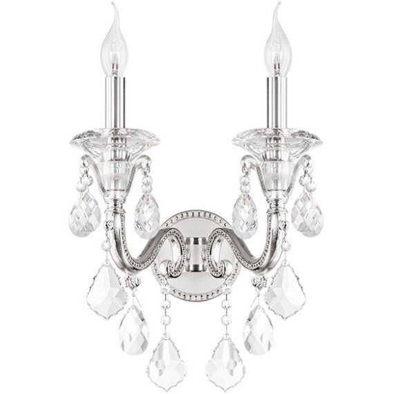 Бра Lusso Lightstar 788624