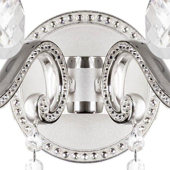 Бра Lusso Lightstar 788624