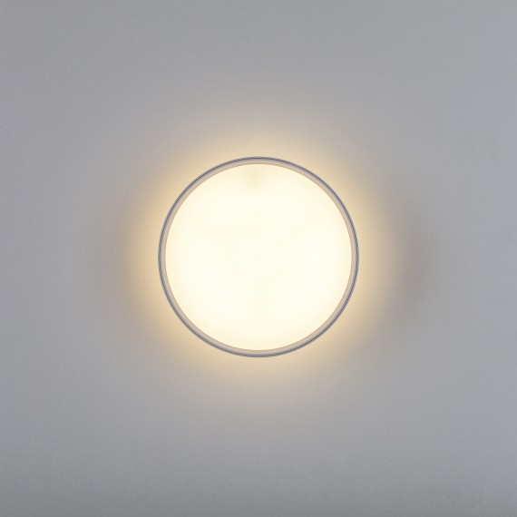 Светильник накладной Acuto Acuto Lightstar 215936