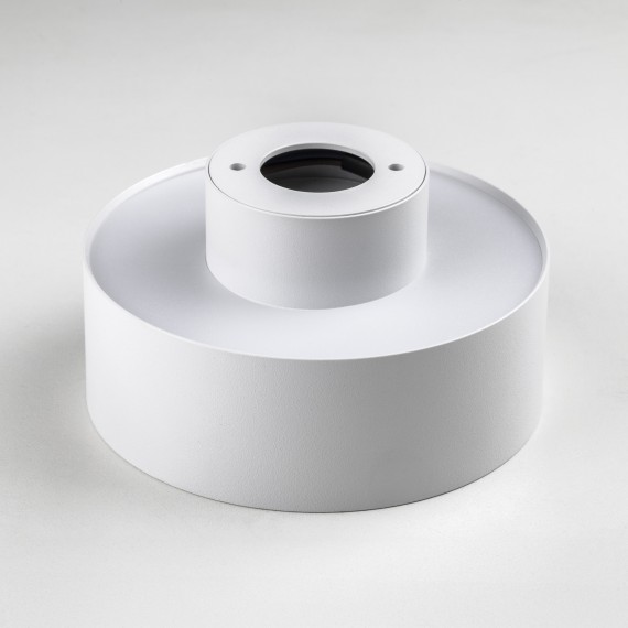 Светильник накладной Acuto Acuto Lightstar 215936