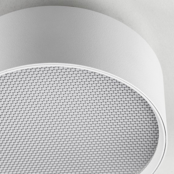 Светильник накладной Acuto Acuto Lightstar 215936