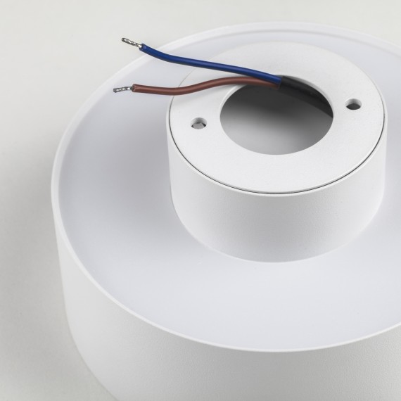 Светильник накладной Acuto Acuto Lightstar 215936