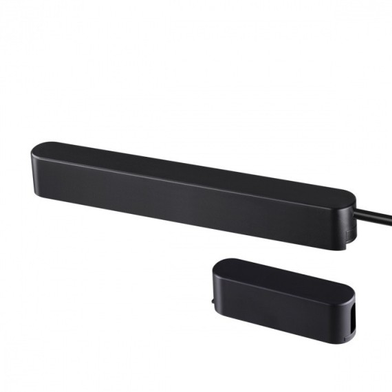 Блок питания 100Ватт, без Smart упр. + коробка для коммутации Novotech Easy 359451