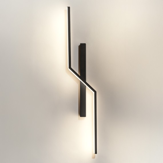 Бра Palla Lightstar 739627