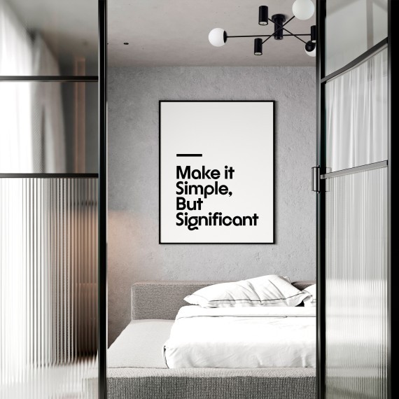 SLE1105-302-08 Светильник потолочный Латунь/Белый GU10+E27 4+4*5+60W RAITO