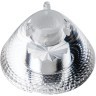 Сменная оптика для модулей 07505х max 5W линза 3G STELLA BASE Lightstar 075003