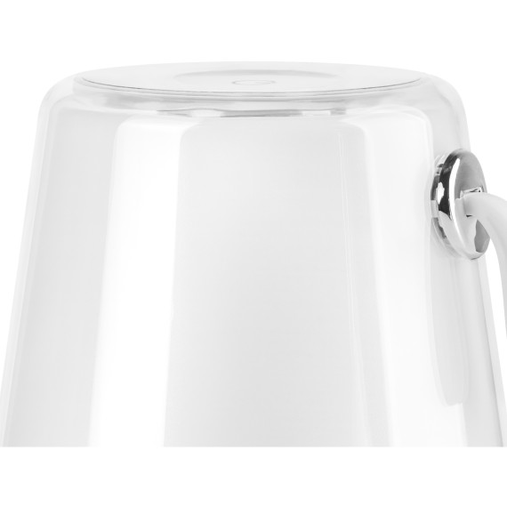 Настольная лампа Alfa Lightstar 745950