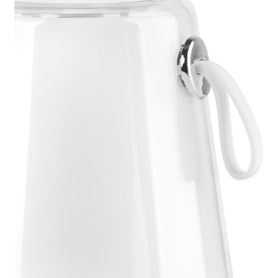 Настольная лампа Alfa Lightstar 745950