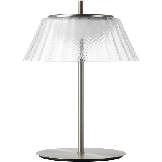 Настольная лампа Napoli Lightstar 794910