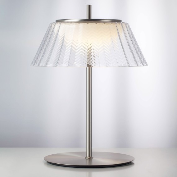 Настольная лампа Napoli Lightstar 794910