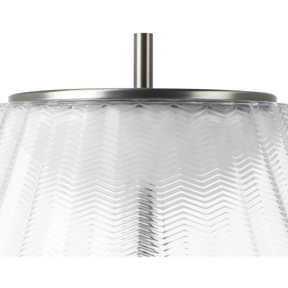 Настольная лампа Napoli Lightstar 794910