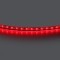Лента цветного свечения 24V, красный Lightstar Lightstar 420511