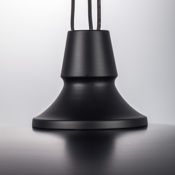 Подвес Emisfero Lightstar 737427