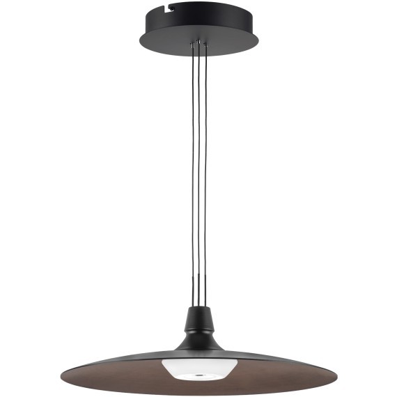 Подвес Emisfero Lightstar 737427