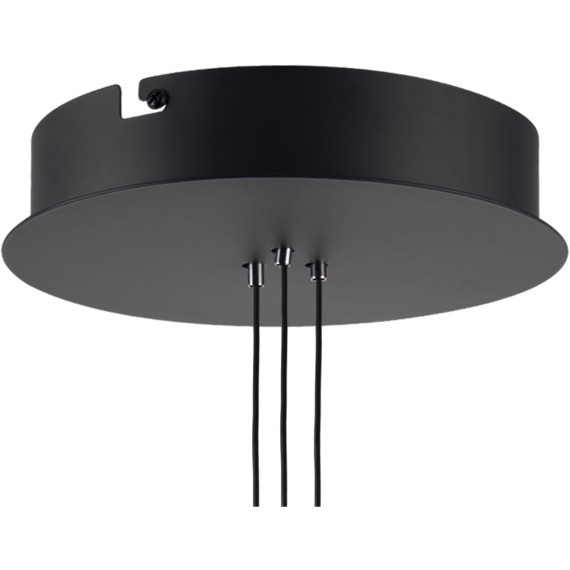 Подвес Emisfero Lightstar 737427