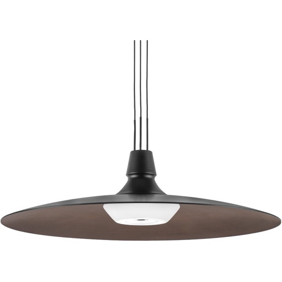 Подвес Emisfero Lightstar 737427