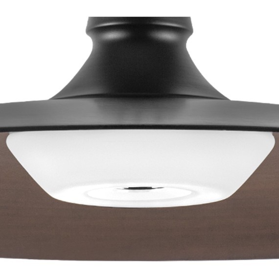 Подвес Emisfero Lightstar 737427