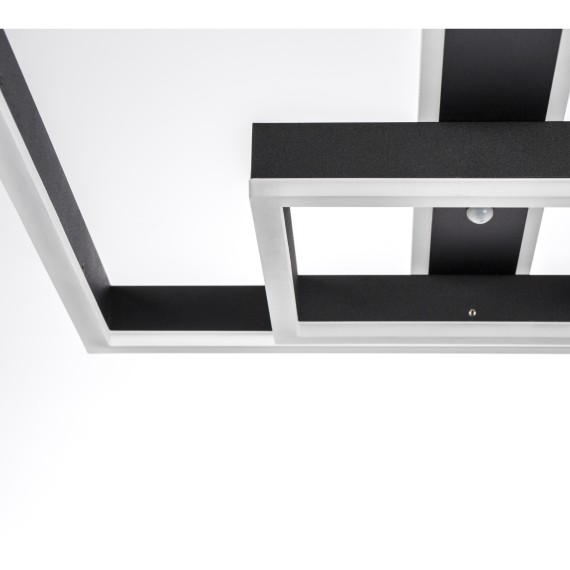 Настенно-потолочный светильник Undine Lightstar 738687