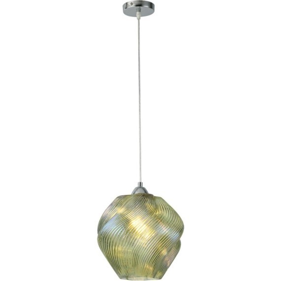 Подвес E27 1*60W LUMION TIDE 8289/1A