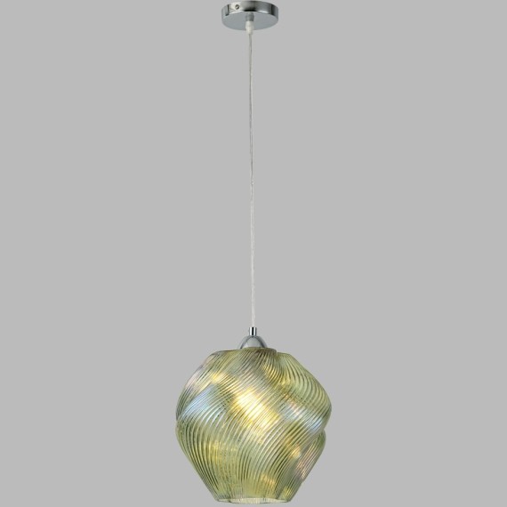 Подвес E27 1*60W LUMION TIDE 8289/1A