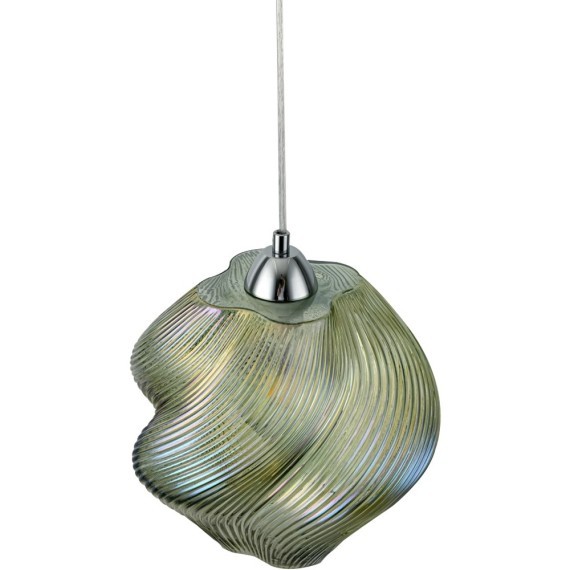 Подвес E27 1*60W LUMION TIDE 8289/1A