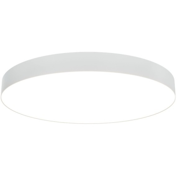 Настенно-потолочный светильник Maytoni C032CL-L96W3K Zon светодиодный LED 90W