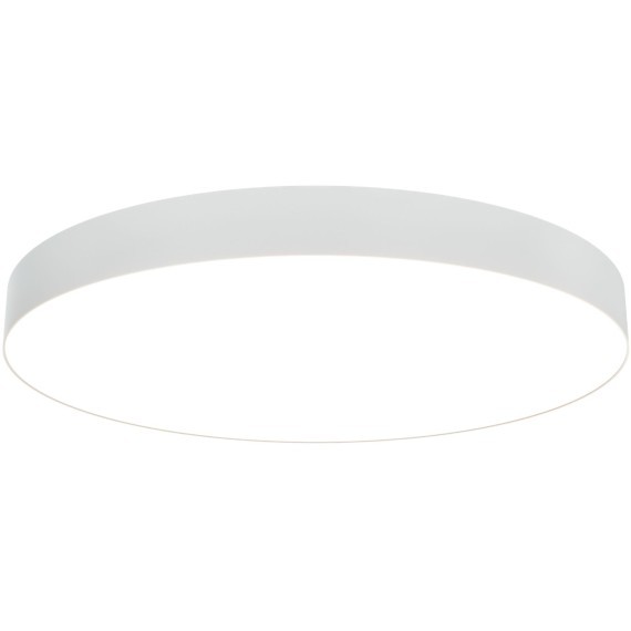 Настенно-потолочный светильник Maytoni C032CL-L96W3K Zon светодиодный LED 90W