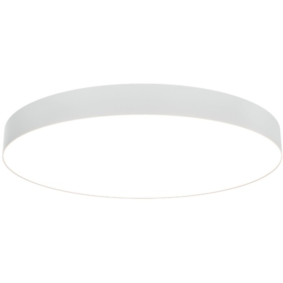 Настенно-потолочный светильник Maytoni C032CL-L96W3K Zon светодиодный LED 90W