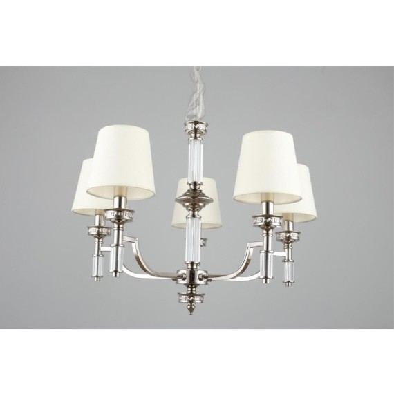 Люстра подвесная APL.716.03.05