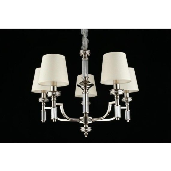 Люстра подвесная APL.716.03.05