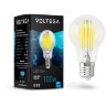 Лампочка Voltega 7101