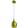 Подвесной светильник Arte Lamp VIBRANT A6412SP-1GR