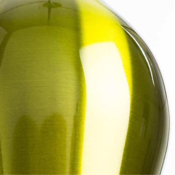 Подвесной светильник Arte Lamp VIBRANT A6412SP-1GR