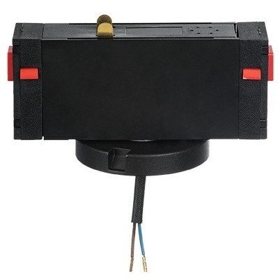 Трековое крепление c адаптером к 05101X/05105X для трека PRO Teta Lightstar 595017