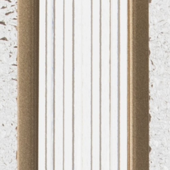 Люстра подвесная Lightstar 712162 Agave под лампы 6xE27 240W