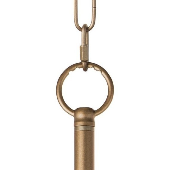 Люстра подвесная Lightstar 712162 Agave под лампы 6xE27 240W