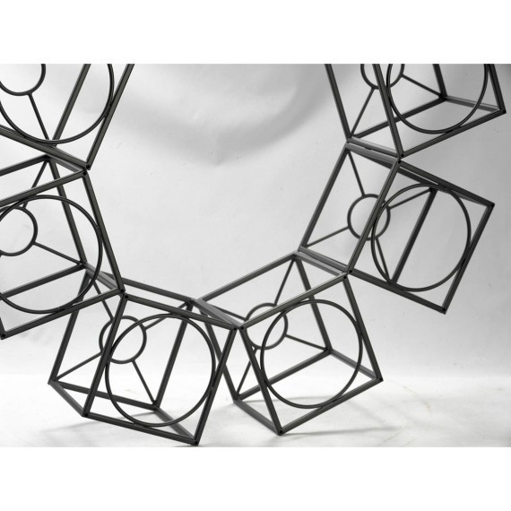 Подвесной светильник Lussole  Badger LSP-9541