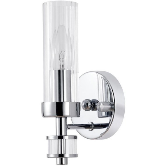 Бра Aesthetic 2672-1W