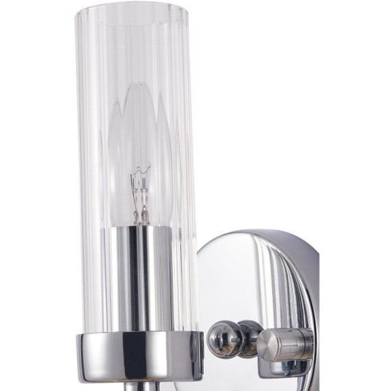 Бра Aesthetic 2672-1W