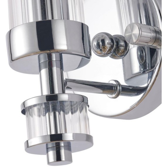 Бра Aesthetic 2672-1W