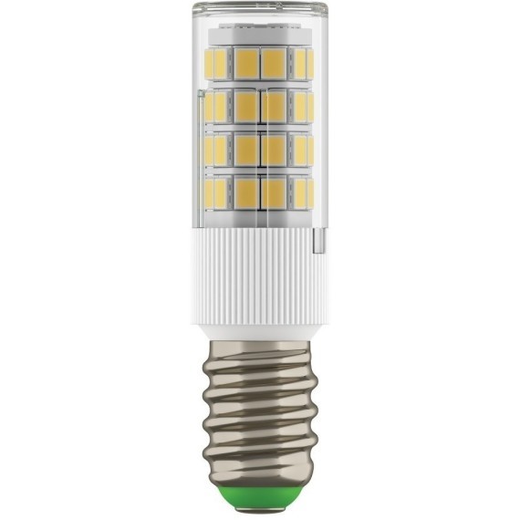 Лампочка светодиодная 940354