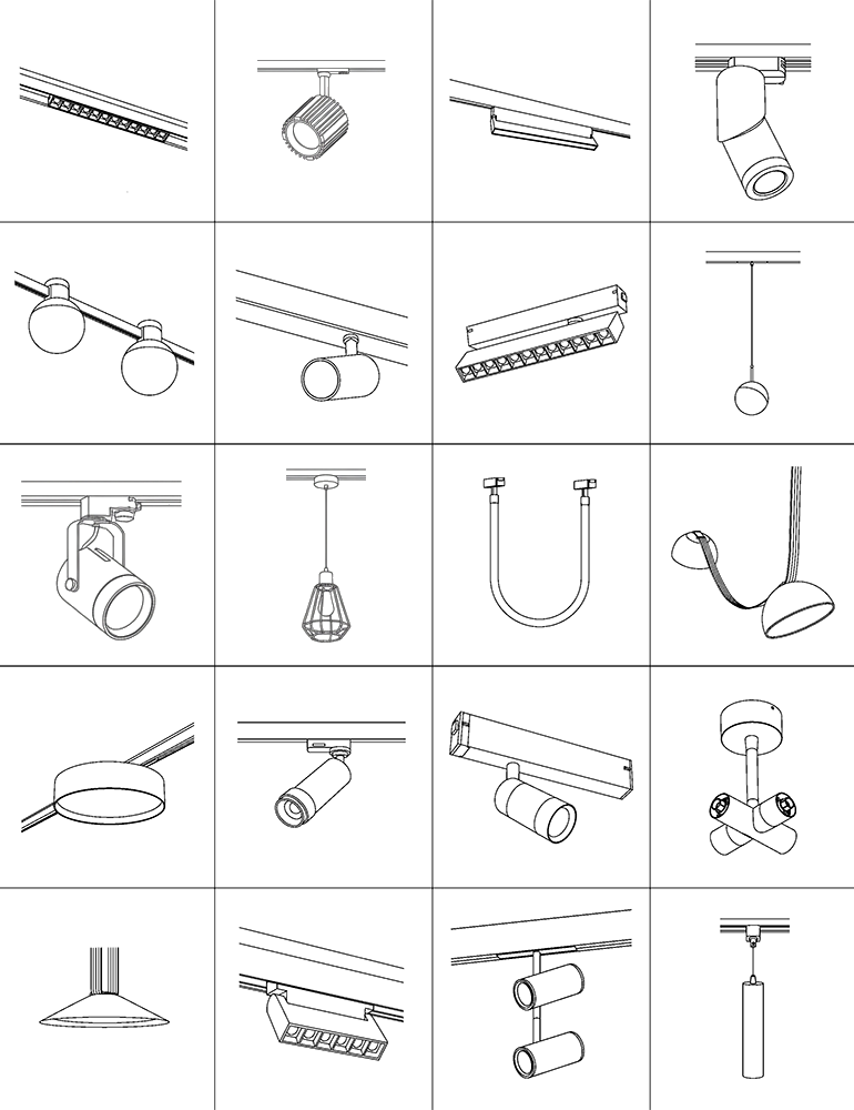  [Слишком сложно?] Мы поможем!